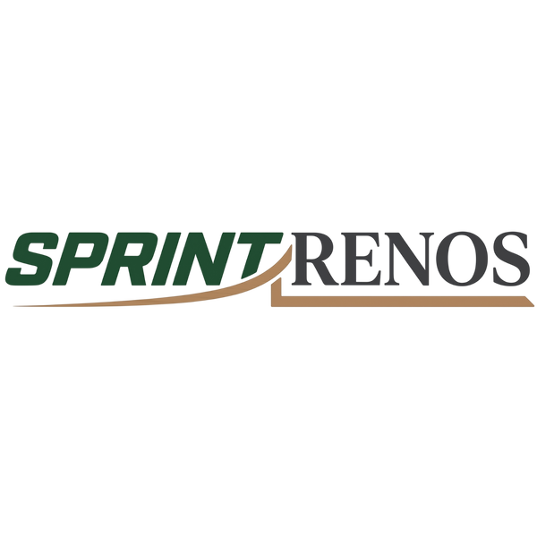 SprintRenos